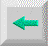 Back Arrow
