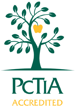 Pctia Logo